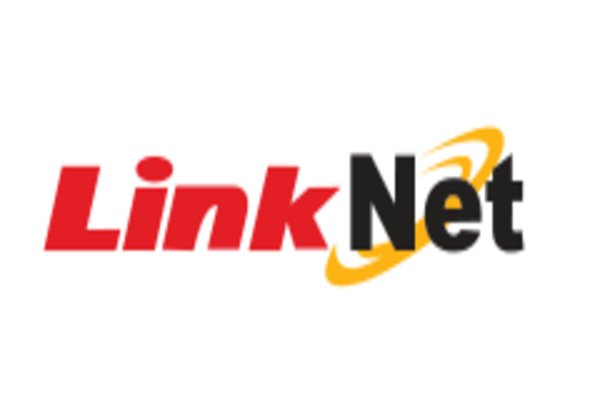 Direktur IT BEI tentang Link Net, “Selama Ini Relatif Tidak Pernah Ada Insiden”