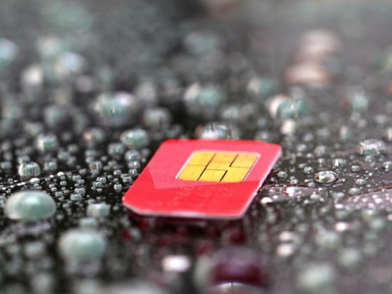 Indosat Ooredoo Mungkinkan Turis Peroleh Kartu SIM Secara Virtual
