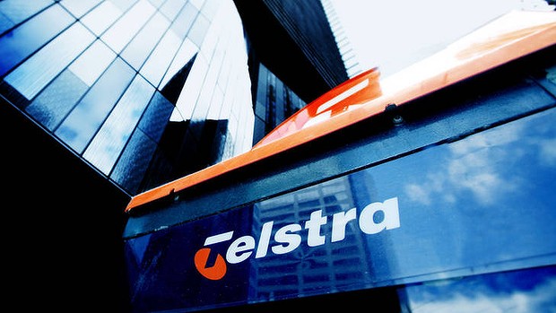 Telstra Jadi Operator Berikutnya yang akan Ujicoba 5G di 2018