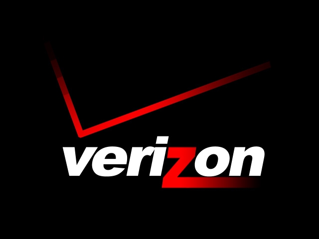 Investasi Verizon ‘Silaukan’ Pesaing