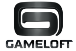 Gameloft Raup 256,2 Juta Euro di Tahun 2015