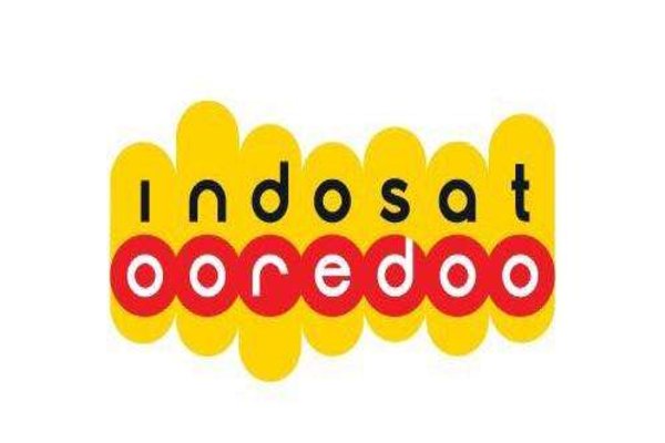 Indosat Ooredoo Ingin Tingkatkan Akses Internet Bagi Perempuan