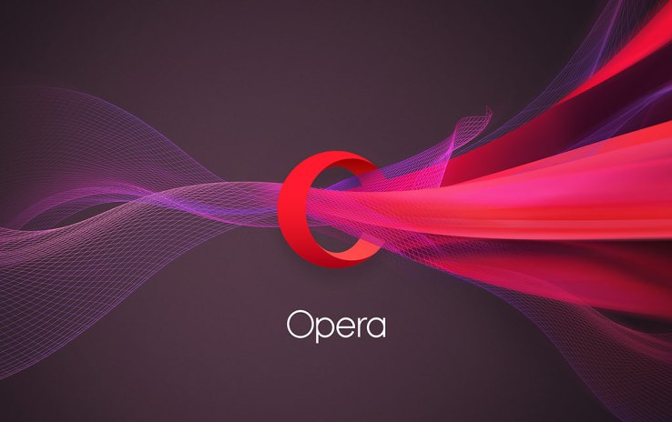 Opera Akan Dijual ke Perusahaan Tech Cina sebesar 1,2 Miliar US$