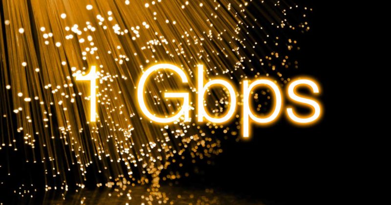 Juni, Masyarakat Jepang Dapat Nikmati Internet 1 Gbps