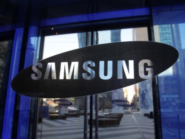 Samsung dan Qualcomm Berkolaborasi untuk LTE-U