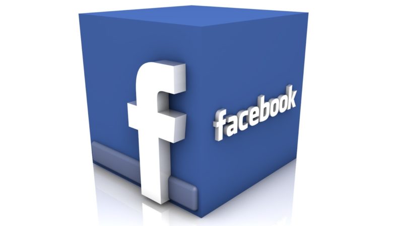 Fitur Baru Facebook Mampu Atasi Adblock