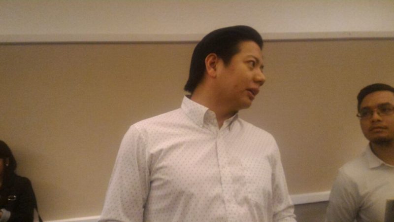 Tiket.com Siap Hadapi Lonjakan Traffik
