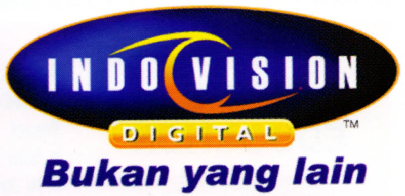 Rangkul XL, Indovision Incar 30% Pelanggan Existing Gunakan Internet