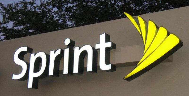 Sprint Jajaki Wireless Backhaul Untuk Potong Biaya