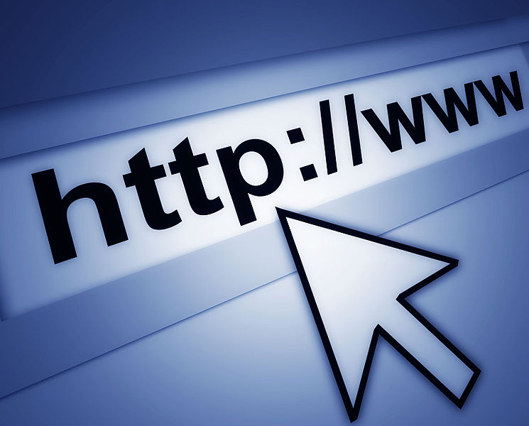 CIGI: Pengguna Internet Bingung Bedakan ‘Security’ dan ‘Privacy’
