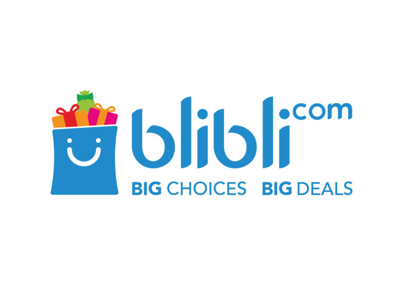 Blibli.com dan Standard Chartered Tawarkan Program Menarik