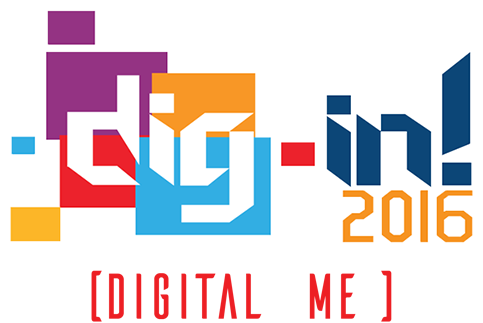 Dig-In 2016, Program Edukasi Digital XL Bagi Perusahaan dan StarUp
