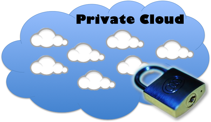Telkomtelstra Siap ‘Tarung’ Di Bisnis Cloud Untuk Perusahaan via Private Cloud