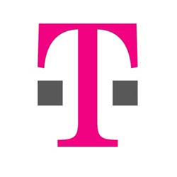 T-Mobile Tahan Penjualan Saham Demi Peroleh Spektrum Baru
