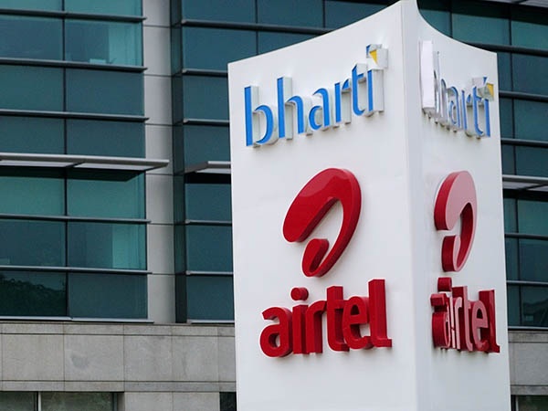 Operator Telko di India Bayar US$526 Juta untuk Spektrum LTE
