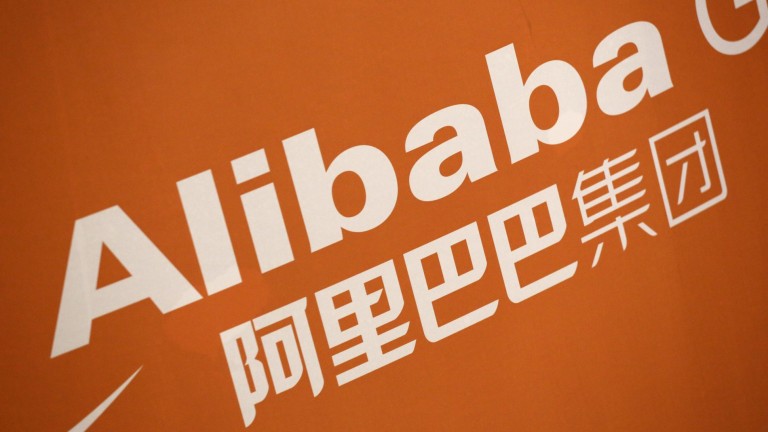 Dengan USD3.5 Miliar, Alibaba Tuntaskan Pembelian Youku Tudou