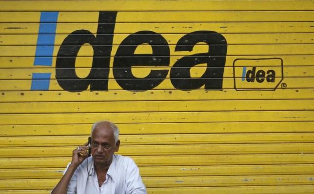 Gandeng Nokia, Idea Cellular Hadirkan 4G LTE di India
