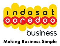 Bank Indonesia Tunjuk Indosat Ooredoo Sebagai Mitra VPN Wireless