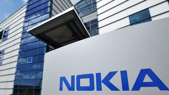 3 Sweden Pilih Nokia Implementasikan Teknologi TD-LTE Advanced