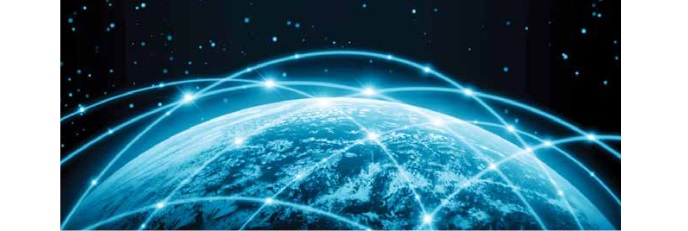 Telkom Akan Luncurkan Telkom-4 Satellite di 2018