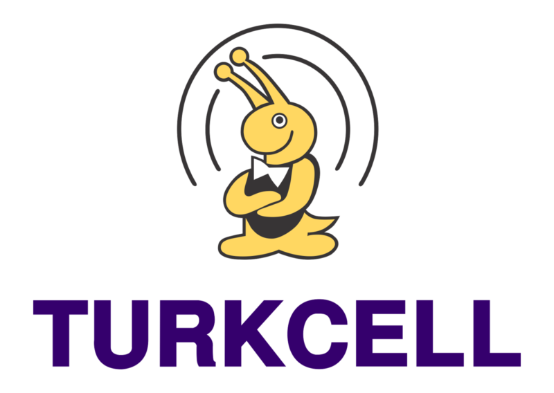 Jaringan 4G Turkcell Capai Kecepatan 350 Mbps