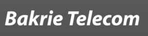 Bakrie Telecom Siap Masuk Bisnis Triple Play
