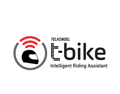 T-Bike Mulai Juli Dapat Dinikmati Oleh Masyarakat Luar Jawa