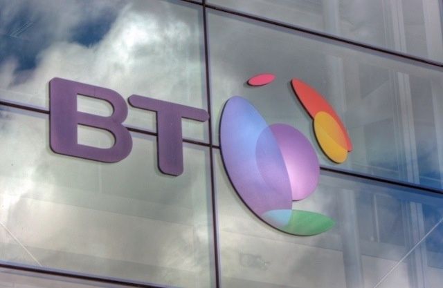 Tembus Kecepatan 2Tbps, British Telecom Cetak Rekor