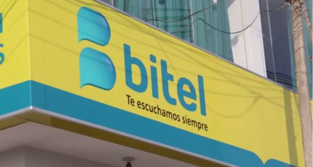 Bitel Siap Ramaikan Persaingan 4G LTE di Peru
