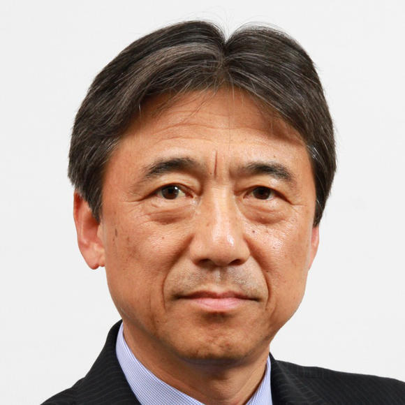 Kazuhiro Yoshizawa Jadi CEO Baru NTT DoCoMo