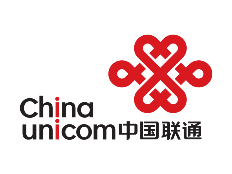China Unicom Investasikan Rp28 Triliun di Shanghai