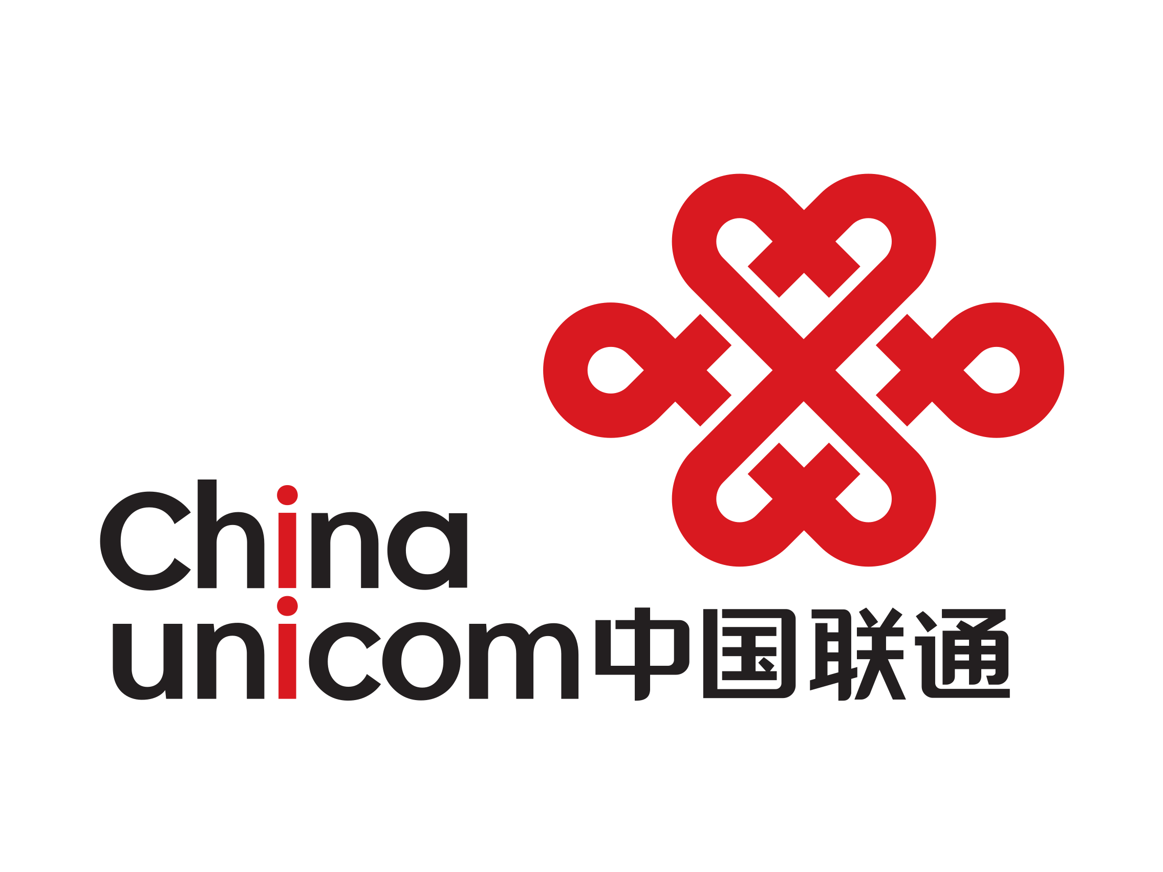 China Unicom Investasikan Rp28 Triliun di Shanghai - Telko.id