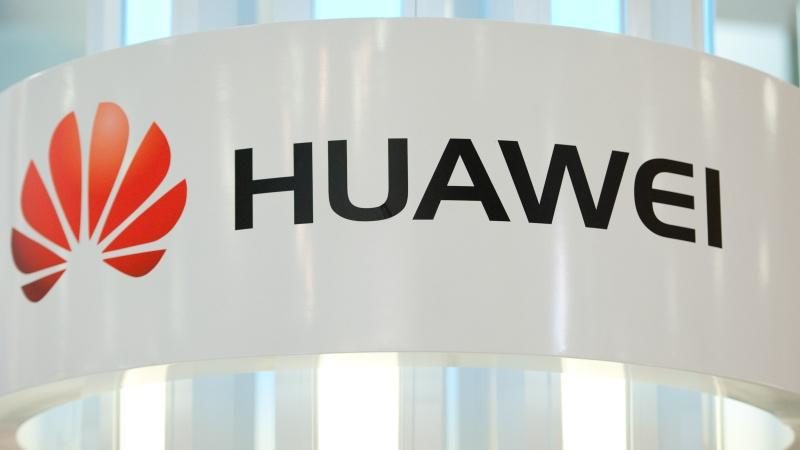 Teknologi Huawei Sentuh Kecepatan 27Gbps