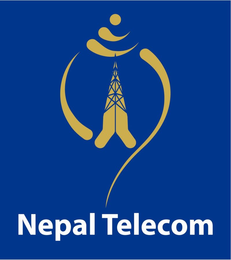 Nepal Telecom ‘Kerahkan’ Serat di Perbatasan Nepal – China