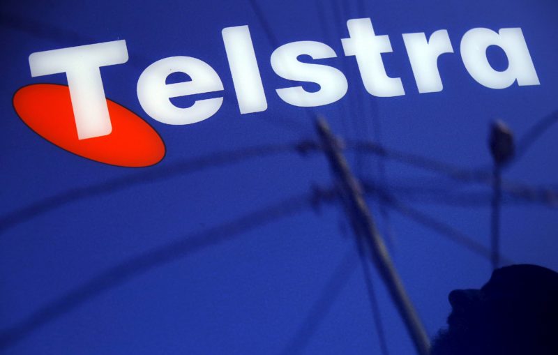Telstra Investasikan Rp500 Miliar Untuk Perbaikan Jaringan