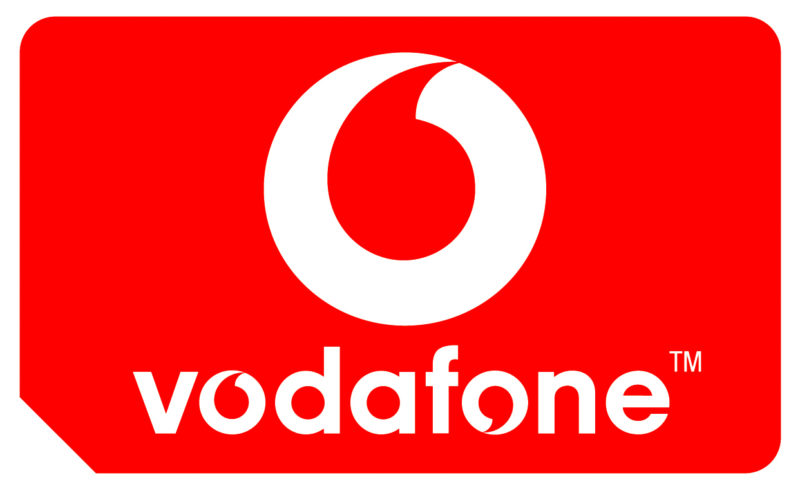 Vodafone Inggris Bebaskan Biaya Roaming di 40 Negara