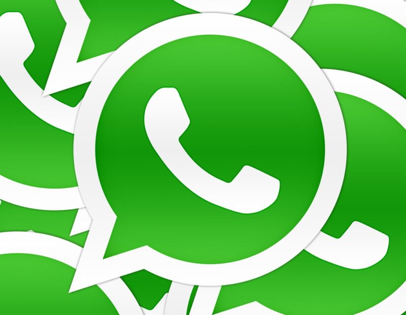 WhatsApp Kembali Melenggang, Setelah Berkali-kali Diblokir di Brazil