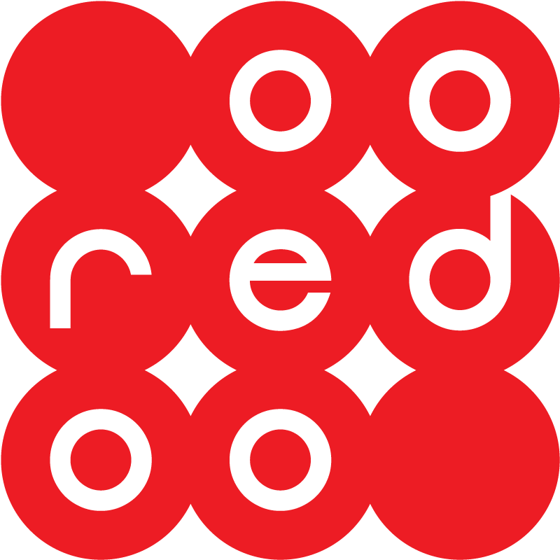 Ooredoo Jadi Operator Pertama yang Tawarkan 4G di Myanmar