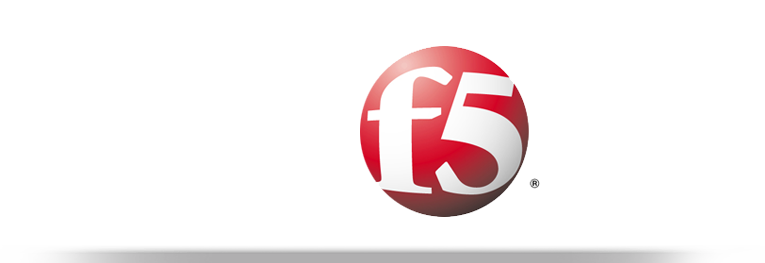 F5 Luncurkan Produk Tangkal Serangan Siber Canggih