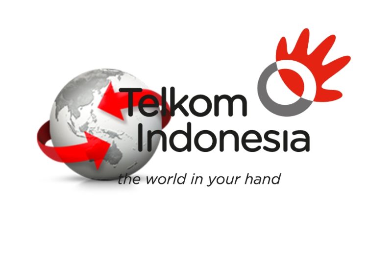 Telkom ‘Ngirit’ 1 Triliun Rupiah Karena Terapkan Green ICT