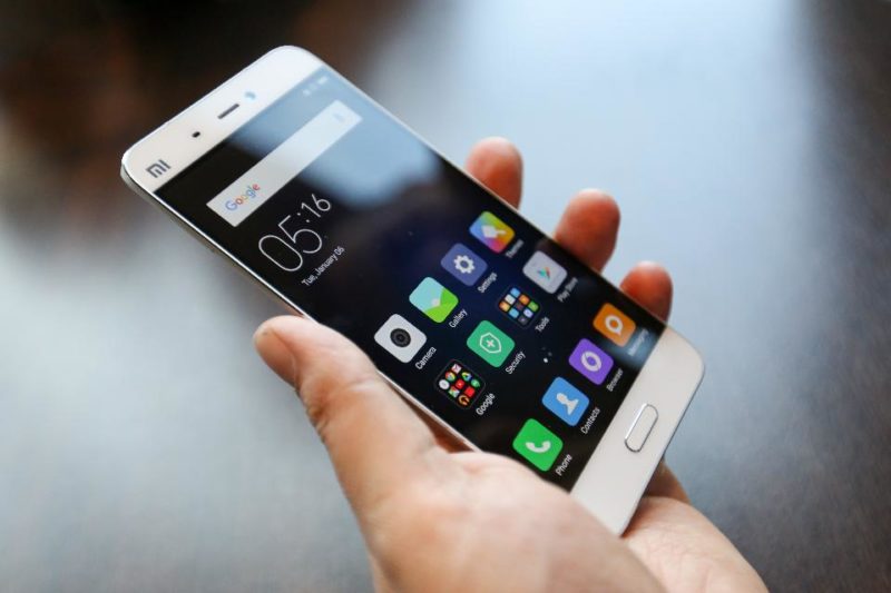Studi: Remaja Lebih Sering Kehilangan Smartphone daripada Orang Dewasa