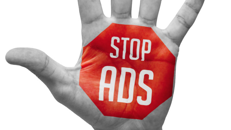Bulan Ini, Three UK Uji Coba Teknologi Ad Blocking