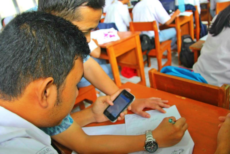 Start-Up Kelase Asal Indonesia Dapat Bantuan Dana Dari Microsoft
