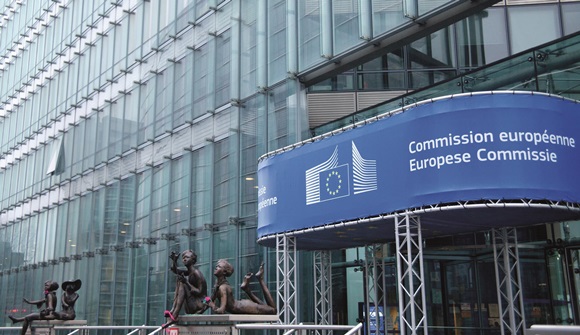 Komisi Eropa Buka Ruang Konsultasi Untuk Muluskan 5G di 2020
