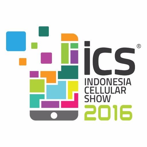 XL Raih Gelar Best Data Plan Di Ajang ICS Awards 2016