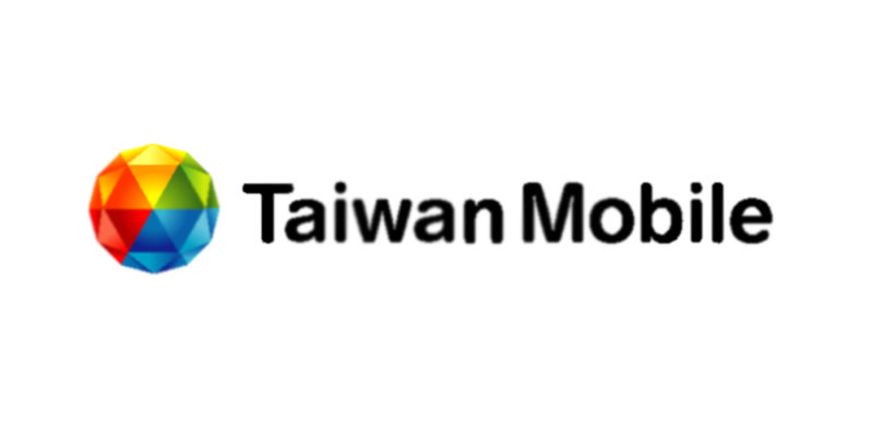 Taiwan Mobile Diam-diam Lirik Pasar Indonesia dan India