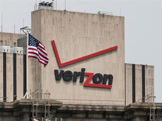 Verizon Siapkan US$ 3 Miliar untuk Aset Inti Yahoo