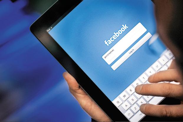 Bantu Operator Berhemat, Facebook Kenalkan OpenCellular