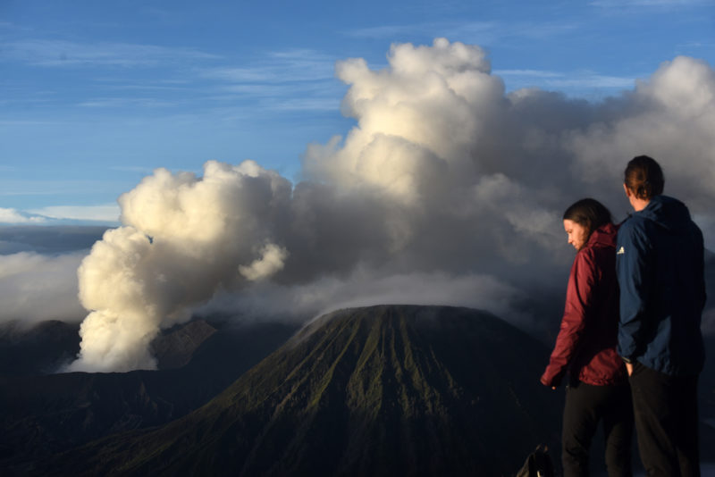 Kemenpar Perbarui Data Wisatawan Gunakan Telkomsel MSIGHT