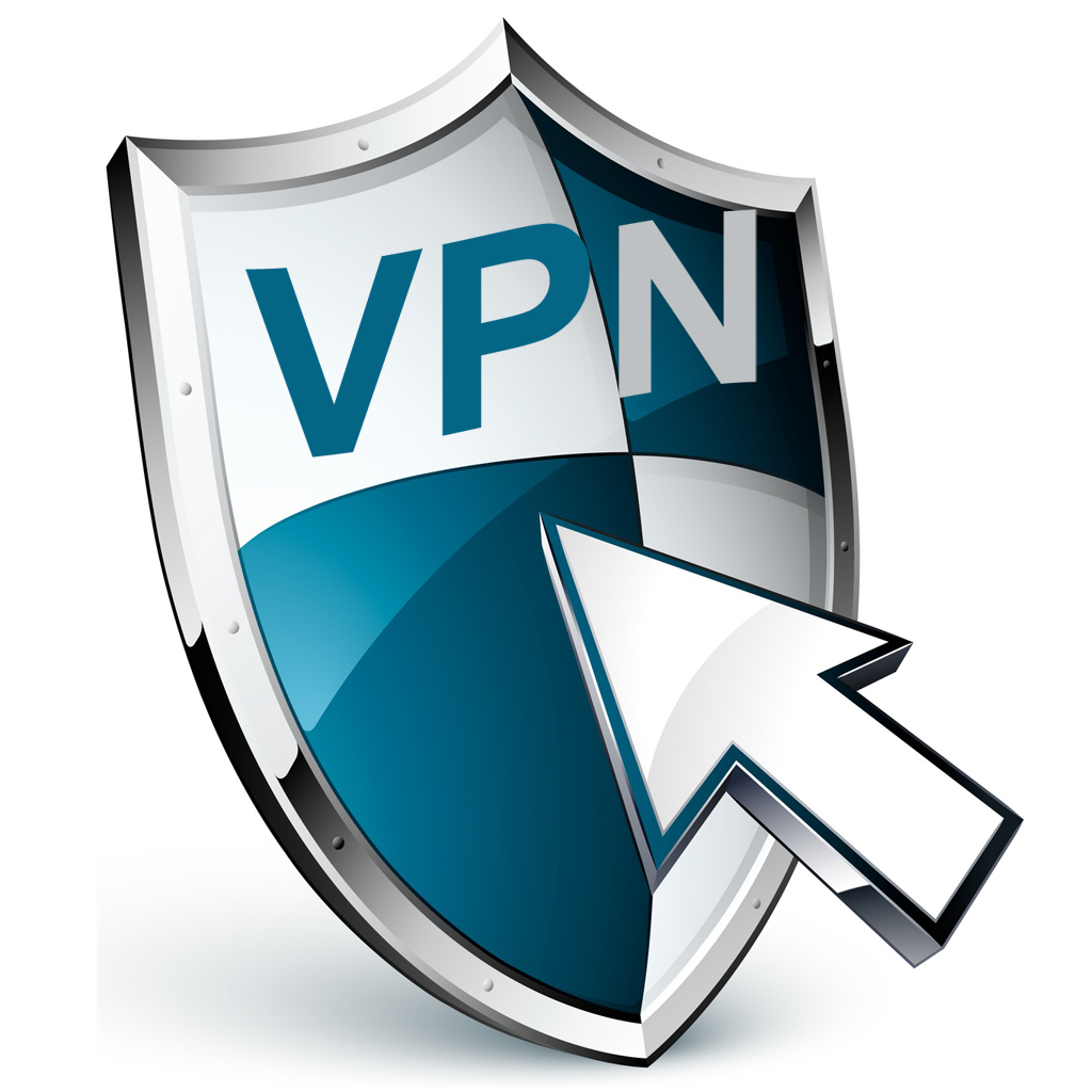 Gunakan VPN untuk Akses Skype di UEA? Denda 7 Miliar